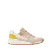 Venice - Women's Shoes in Cammeo (Pink) from AllRounder