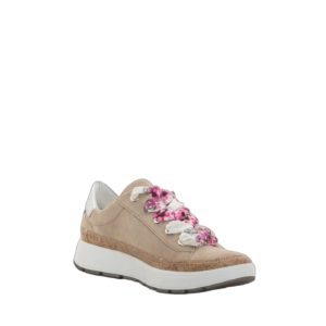 Rem - Women's Shoes in Sand (Beige) from Ara