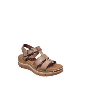 2018 - Women's Sandals in Hielo (Tan) from Bianca Moon