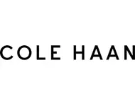 Cole Haan