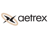 Aetrex
