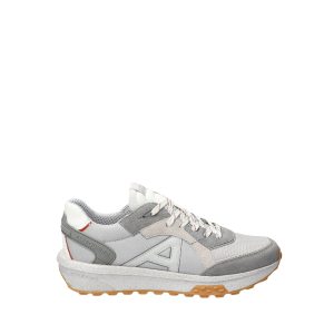 Blend - Men's Shoes in White from AllRounder