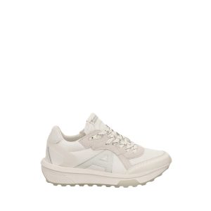 Deva - Women's Shoes in Bright (White) from AllRounder