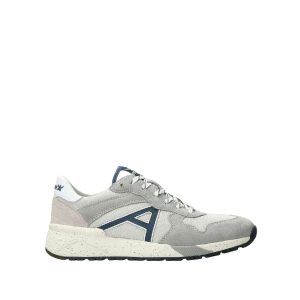 Speed 2 - Chaussure pour Homme couleur Ciment (Gris) de marque AllRounder