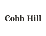 Cobb Hill