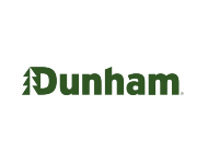 Dunham