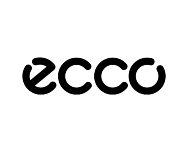 Ecco