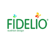 Fidelio