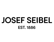 Josef Seibel