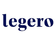 Legero