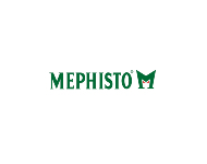 Mephisto