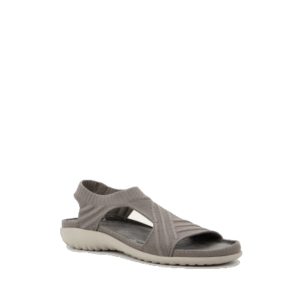 Kawhia - Women's Sandals in Taupe from Naot