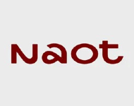 Naot