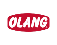 Olang