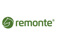 Remonte