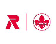 Rieker