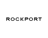 Rockport