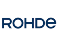 Rohde