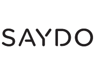 Saydo