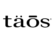 Taos