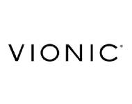 Vionic