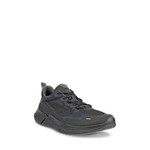 Biom 2.2 - Chaussure pour Homme couleur Noir de marque Ecco