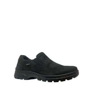 Saber - Women's Shoes in Black from Ara
