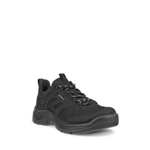 Offroad - Women's Shoes in Black from Ecco