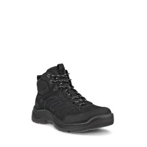 Offroad - Women's Ankle Boots in Black from Ecco