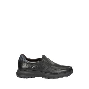 Triton - Men's Shoes in Black from Fluchos
