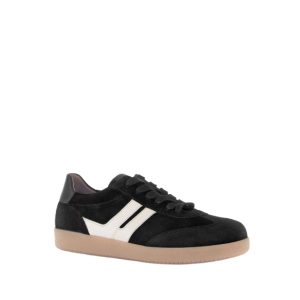 73.300.17 - Chaussure pour Femme couleur Noir de marque Gabor