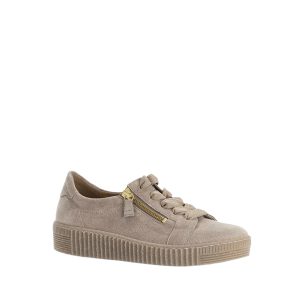 73.334.12 - Women's Shoes in Gold (Beige) from Gabor