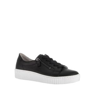 73.334.27 - Women's Shoes in Black from Gabor