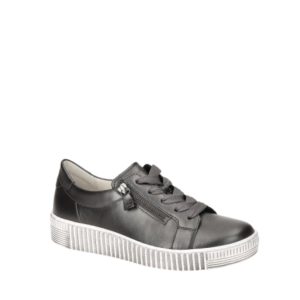 73.334.69 - Women's Shoes in City (Silver) from Gabor