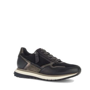 76.378.37 - Women's Shoes in Black from Gabor