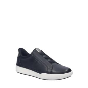 Claire 33 - Chaussure pour Femme couleur Noir de marque Josef Seibel