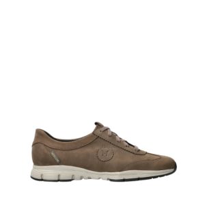 Yael - Women's Shoes in Monaco (Brown) from Mephisto
