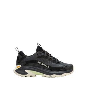 Moab Speed 2 GTX - Chaussure pour Femme couleur Noir de marque Merrell