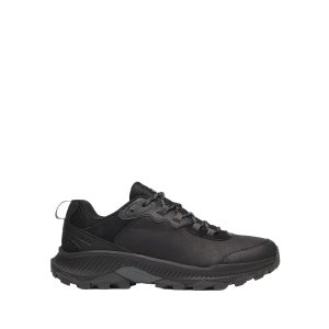 Speed Strike 2 - Chaussure pour Homme couleur Noir de marque Merrell