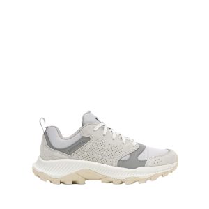 Tempo Sol - Chaussure pour Femme couleur Pigeon (Gris) de marque Merrell