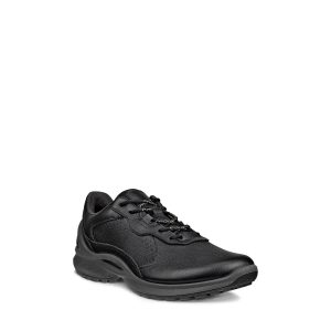 Biom Energi - Chaussure pour Femme couleur Noir de marque Ecco