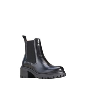 Sunder - Women's Ankle Boots in Black from EOS